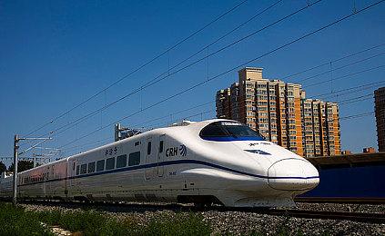 Discord正在删除Switch模拟器开发者及其服务器